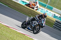 Sepang;event-digital-images;motorbikes;no-limits;peter-wileman-photography;trackday;trackday-digital-images